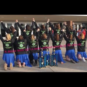 Meet your Posher, Isabella